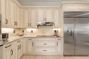 4642 Riverwalk Village Ct, Ponce Inlet, FL 32127 - Photo 21