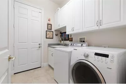 4642 Riverwalk Village Court, Ponce Inlet, FL 32127 - Photo 55
