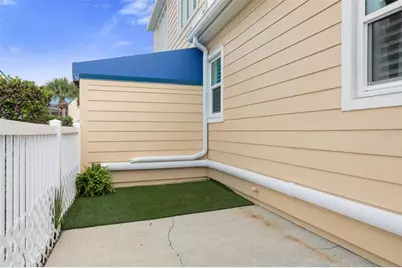 4642 Riverwalk Village Court, Ponce Inlet, FL 32127 - Photo 59
