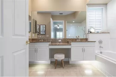 4642 Riverwalk Village Court, Ponce Inlet, FL 32127 - Photo 31