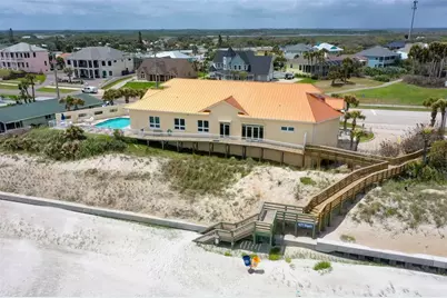 4642 Riverwalk Village Court, Ponce Inlet, FL 32127 - Photo 93