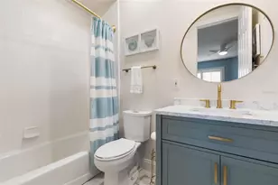 4642 Riverwalk Village Ct, Ponce Inlet, FL 32127 - Photo 47