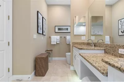 4642 Riverwalk Village Court, Ponce Inlet, FL 32127 - Photo 33