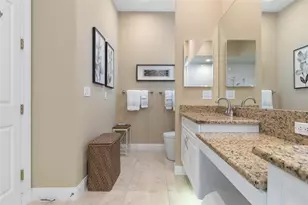 4642 Riverwalk Village Ct, Ponce Inlet, FL 32127 - Photo 33