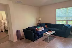 1339 Morning Walk Dr, Ormond Beach, FL 32174 - Photo 3