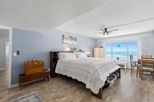 3600 S Ocean Shore Blvd, Flagler Beach, FL 32136 - Photo 15