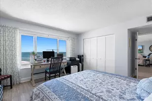3600 S Ocean Shore Blvd, Flagler Beach, FL 32136 - Photo 25