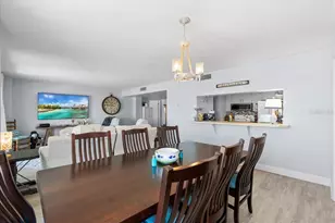 3600 S Ocean Shore Blvd, Flagler Beach, FL 32136 - Photo 7