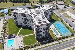 3600 S Ocean Shore Blvd, Flagler Beach, FL 32136 - Photo 45