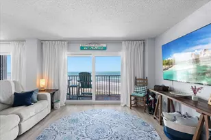 3600 S Ocean Shore Blvd, Flagler Beach, FL 32136 - Photo 3