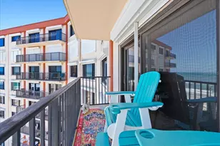 3600 S Ocean Shore Blvd, Flagler Beach, FL 32136 - Photo 13