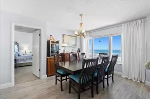 3600 S Ocean Shore Blvd, Flagler Beach, FL 32136 - Photo 9