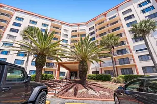3600 S Ocean Shore Blvd, Flagler Beach, FL 32136 - Photo 47