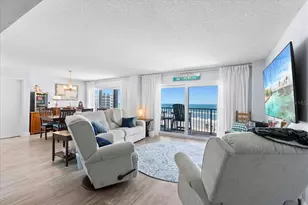 3600 S Ocean Shore Blvd, Flagler Beach, FL 32136 - Photo 5