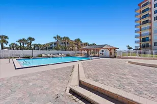 3600 S Ocean Shore Blvd, Flagler Beach, FL 32136 - Photo 39
