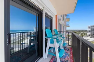 3600 S Ocean Shore Blvd, Flagler Beach, FL 32136 - Photo 21