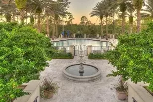 200 Ocean Crest Dr, Palm Coast, FL 32137 - Photo 31