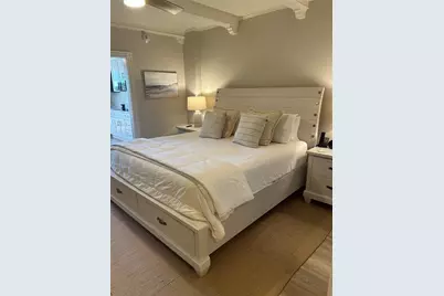 200 Ocean Crest Dr #233, Palm Coast, FL 32137 - Photo 9