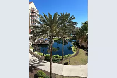 200 Ocean Crest Dr #233, Palm Coast, FL 32137 - Photo 19