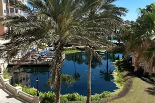 200 Ocean Crest Dr, Palm Coast, FL 32137 - Photo 19