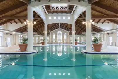 200 Ocean Crest Dr #233, Palm Coast, FL 32137 - Photo 23