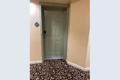 200 Ocean Crest Dr #233, Palm Coast, FL 32137 - Photo 3