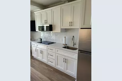 200 Ocean Crest Dr #233, Palm Coast, FL 32137 - Photo 15