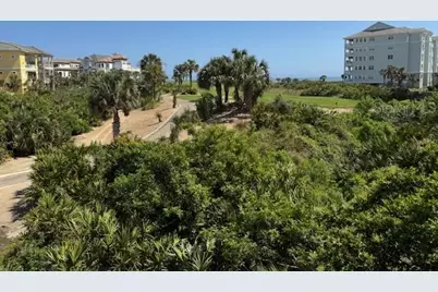 200 Ocean Crest Dr #233, Palm Coast, FL 32137 - Photo 33