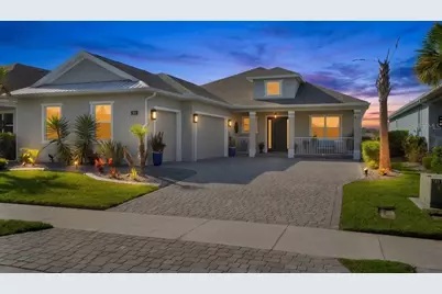 260 Fuchsia Street, Daytona Beach, FL 32124 - Photo 1