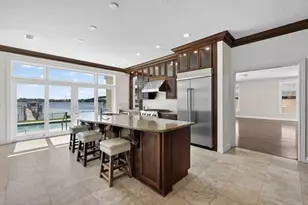 70 Riverside Dr, Ormond Beach, FL 32176 - Photo 27