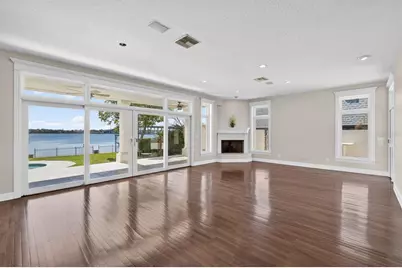70 Riverside Drive, Ormond Beach, FL 32176 - Photo 25