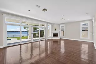 70 Riverside Dr, Ormond Beach, FL 32176 - Photo 25