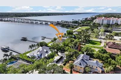 70 Riverside Drive, Ormond Beach, FL 32176 - Photo 7