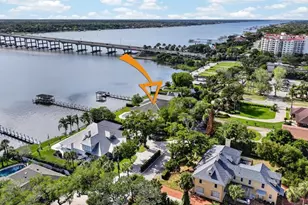 70 Riverside Dr, Ormond Beach, FL 32176 - Photo 7
