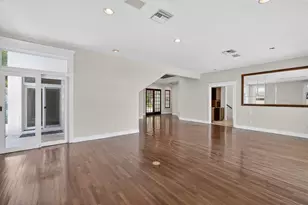 70 Riverside Dr, Ormond Beach, FL 32176 - Photo 21