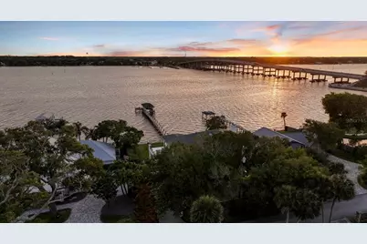70 Riverside Drive, Ormond Beach, FL 32176 - Photo 57