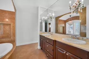 70 Riverside Dr, Ormond Beach, FL 32176 - Photo 43