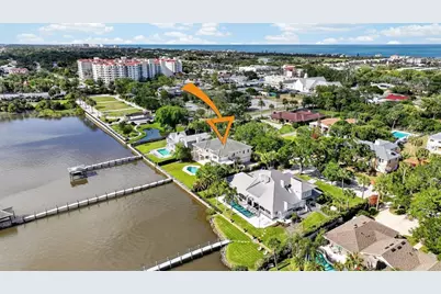 70 Riverside Drive, Ormond Beach, FL 32176 - Photo 9
