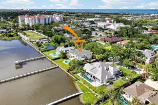 70 Riverside Dr, Ormond Beach, FL 32176 - Photo 9