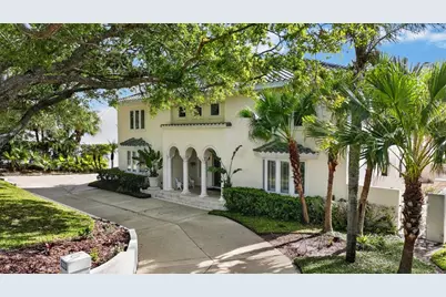 70 Riverside Drive, Ormond Beach, FL 32176 - Photo 13