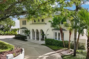 70 Riverside Dr, Ormond Beach, FL 32176 - Photo 13