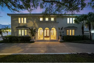 70 Riverside Drive, Ormond Beach, FL 32176 - Photo 63