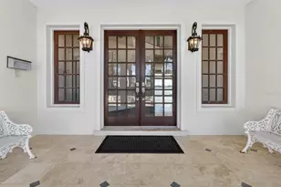 70 Riverside Dr, Ormond Beach, FL 32176 - Photo 15
