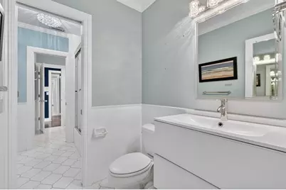70 Riverside Drive, Ormond Beach, FL 32176 - Photo 51
