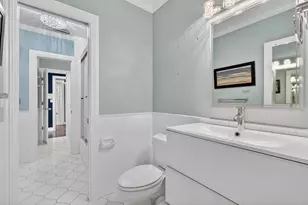 70 Riverside Dr, Ormond Beach, FL 32176 - Photo 51