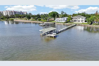 70 Riverside Drive, Ormond Beach, FL 32176 - Photo 5