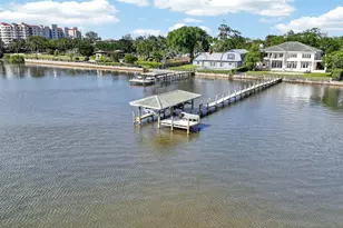 70 Riverside Dr, Ormond Beach, FL 32176 - Photo 5