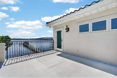 70 Riverside Drive, Ormond Beach, FL 32176 - Photo 55