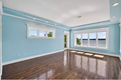 70 Riverside Drive, Ormond Beach, FL 32176 - Photo 39