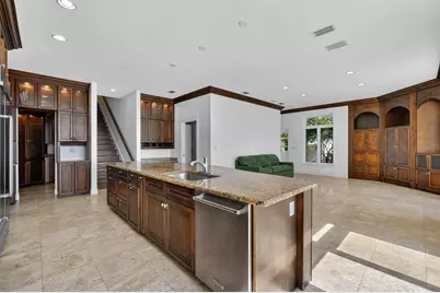 70 Riverside Drive, Ormond Beach, FL 32176 - Photo 29